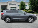 Thumbnail image of 2022 Subaru Ascent at Trinity Cadillac