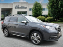 Thumbnail image of 2022 Subaru Ascent at Trinity Cadillac