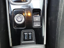 Thumbnail image of 2018 Mitsubishi Outlander at Parkside Total Auto Care