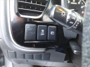Thumbnail image of 2018 Mitsubishi Outlander at Parkside Total Auto Care