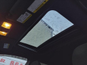 Thumbnail image of 2018 Mitsubishi Outlander at Parkside Total Auto Care