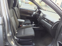Thumbnail image of 2018 Mitsubishi Outlander at Parkside Total Auto Care
