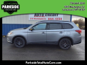 Thumbnail image of 2018 Mitsubishi Outlander at Parkside Total Auto Care