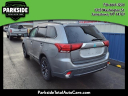 Thumbnail image of 2018 Mitsubishi Outlander at Parkside Total Auto Care