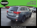 Thumbnail image of 2018 Mitsubishi Outlander at Parkside Total Auto Care