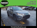 Thumbnail image of 2018 Mitsubishi Outlander at Parkside Total Auto Care