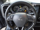 Thumbnail image of 2018 Mitsubishi Outlander at Parkside Total Auto Care