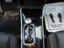 Thumbnail image of 2018 Mitsubishi Outlander at Parkside Total Auto Care