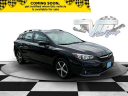 Thumbnail image of 2022 Subaru Impreza at South Shore Subaru