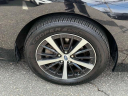 Thumbnail image of 2022 Subaru Impreza at South Shore Subaru