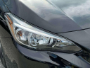 Thumbnail image of 2022 Subaru Impreza at South Shore Subaru