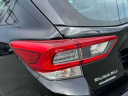 Thumbnail image of 2022 Subaru Impreza at South Shore Subaru