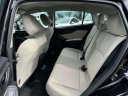 Thumbnail image of 2022 Subaru Impreza at South Shore Subaru
