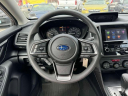 Thumbnail image of 2022 Subaru Impreza at South Shore Subaru