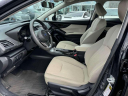 Thumbnail image of 2022 Subaru Impreza at South Shore Subaru
