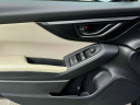 Thumbnail image of 2022 Subaru Impreza at South Shore Subaru