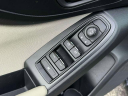 Thumbnail image of 2022 Subaru Impreza at South Shore Subaru