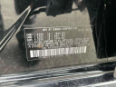 Thumbnail image of 2022 Subaru Impreza at South Shore Subaru