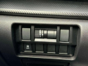 Thumbnail image of 2022 Subaru Impreza at South Shore Subaru