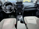 Thumbnail image of 2022 Subaru Impreza at South Shore Subaru