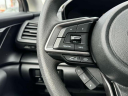 Thumbnail image of 2022 Subaru Impreza at South Shore Subaru