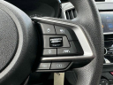 Thumbnail image of 2022 Subaru Impreza at South Shore Subaru