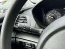 Thumbnail image of 2022 Subaru Impreza at South Shore Subaru