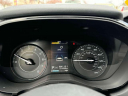 Thumbnail image of 2022 Subaru Impreza at South Shore Subaru