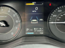 Thumbnail image of 2022 Subaru Impreza at South Shore Subaru