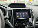 Thumbnail image of 2022 Subaru Impreza at South Shore Subaru