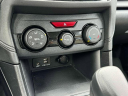 Thumbnail image of 2022 Subaru Impreza at South Shore Subaru