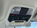 Thumbnail image of 2022 Subaru Impreza at South Shore Subaru