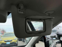 Thumbnail image of 2022 Subaru Impreza at South Shore Subaru