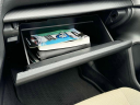 Thumbnail image of 2022 Subaru Impreza at South Shore Subaru