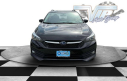 Thumbnail image of 2022 Subaru Impreza at South Shore Subaru