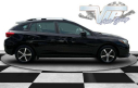 Thumbnail image of 2022 Subaru Impreza at South Shore Subaru