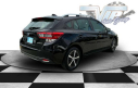 Thumbnail image of 2022 Subaru Impreza at South Shore Subaru