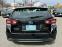 Thumbnail image of 2022 Subaru Impreza at South Shore Subaru
