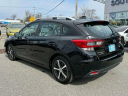 Thumbnail image of 2022 Subaru Impreza at South Shore Subaru