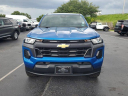 Thumbnail image of 2023 Chevrolet Colorado at BrandonFordUsed of Tampa, FL