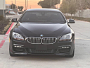 Thumbnail image of 2014 BMW 6 Series at EXECUTIVE AUTO SALES DFW, L.L.C.