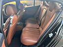 Thumbnail image of 2014 BMW 6 Series at EXECUTIVE AUTO SALES DFW, L.L.C.