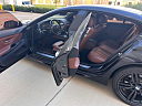 Thumbnail image of 2014 BMW 6 Series at EXECUTIVE AUTO SALES DFW, L.L.C.