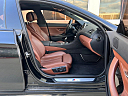 Thumbnail image of 2014 BMW 6 Series at EXECUTIVE AUTO SALES DFW, L.L.C.