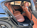 Thumbnail image of 2014 BMW 6 Series at EXECUTIVE AUTO SALES DFW, L.L.C.