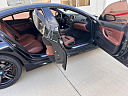 Thumbnail image of 2014 BMW 6 Series at EXECUTIVE AUTO SALES DFW, L.L.C.