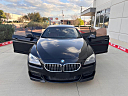 Thumbnail image of 2014 BMW 6 Series at EXECUTIVE AUTO SALES DFW, L.L.C.