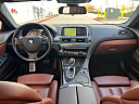 Thumbnail image of 2014 BMW 6 Series at EXECUTIVE AUTO SALES DFW, L.L.C.