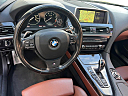 Thumbnail image of 2014 BMW 6 Series at EXECUTIVE AUTO SALES DFW, L.L.C.