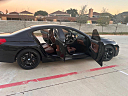 Thumbnail image of 2014 BMW 6 Series at EXECUTIVE AUTO SALES DFW, L.L.C.